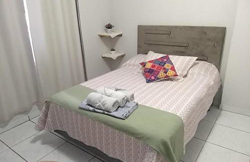 Harmonia Haus - Foto 66