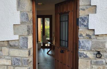 Apartamentos Rurales Balisa - Foto 1