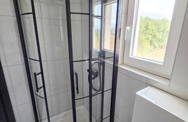 Green Diamond - Foto 26