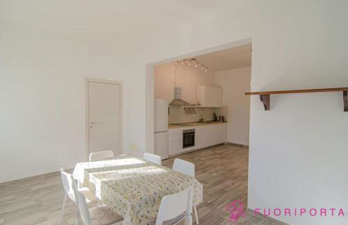 FuoriPorta Affitti Brevi - Casa da Antonella 11 - Foto 4