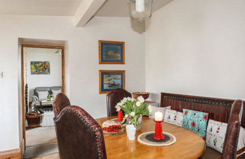 West Point Lynas Lighthouse Keeper's Cottage - Foto 14