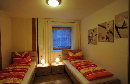 XL Appartements Steinhaus - Photo 66