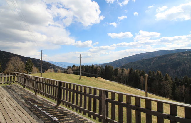 Kopphütte - Foto 48