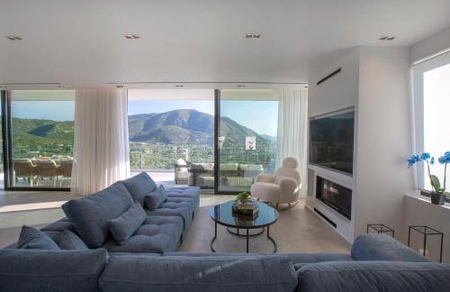 Pothos - Afroditi Villas Collection - Photo 15