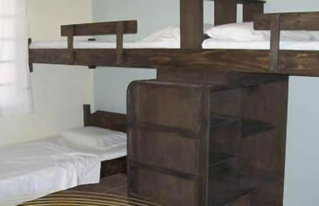 Villas Solania - Foto 3