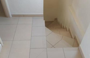 Maisonette In Paradisos 1 - Foto 18