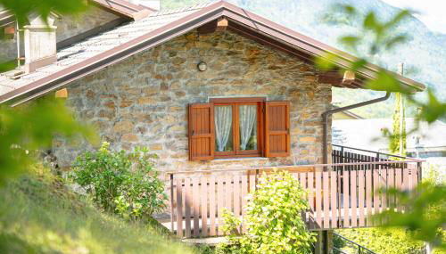 La Rosa Bianca - Foto 2