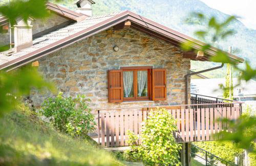 La Rosa Bianca - Foto 2