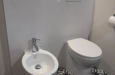 Casa Bella Vista Trevignano Romano - Foto 44