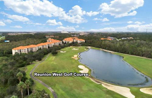 3 bedrooms condo with resort amenties Tuscana - Foto 35