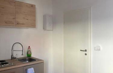 Monteurzimmer Knetzgau - Foto 7