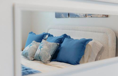 Modern 3BR Centerton Near Walmart HQ & Bentonville - Foto 39