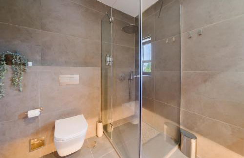 Vila das Acácias - Boutique Villa in Wine Country - Foto 30