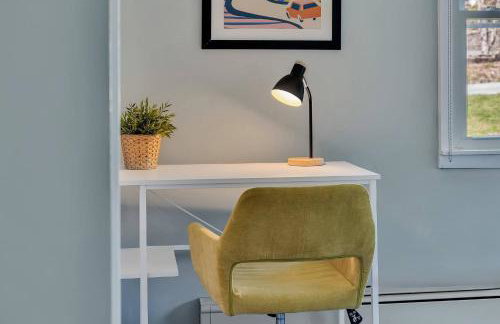 Charming Retreat Walking - Foto 57