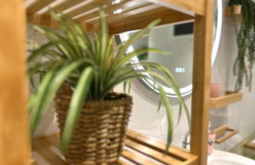 Exclusive SOHO - Foto 28