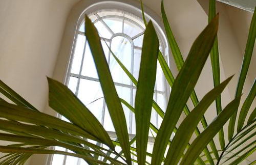 Waterfront Location, Balcony, Sea Views, Free Parking - Foto 34