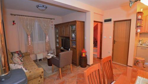 House Tihanka - Photo 5