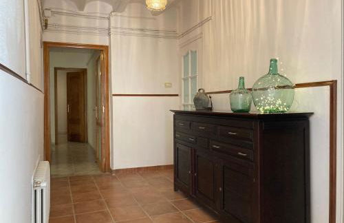 Cal Pere de L'Onclet - Foto 17