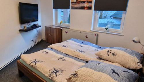 Küstenliebe - Foto 2