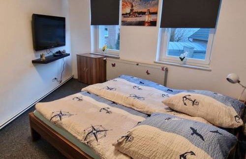 Küstenliebe - Photo 2