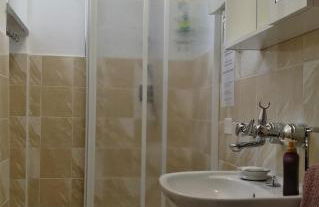 Casa Bianca - Photo 10