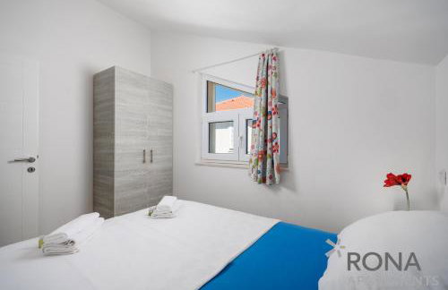 Rona Apartments Zlatko - Foto 35