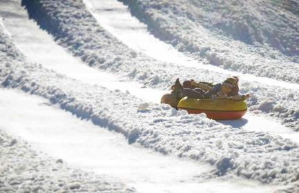 Hot Tub Nature Retreat 2 min to Bryce Resort - Foto 18