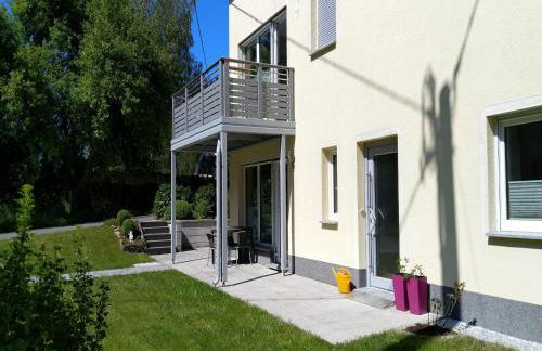 Tolle Ferienwohnung im Hunsrück in Merschbach - Foto 30