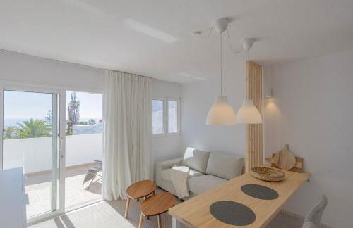 Casa Málaga by Huskalia - Foto 1