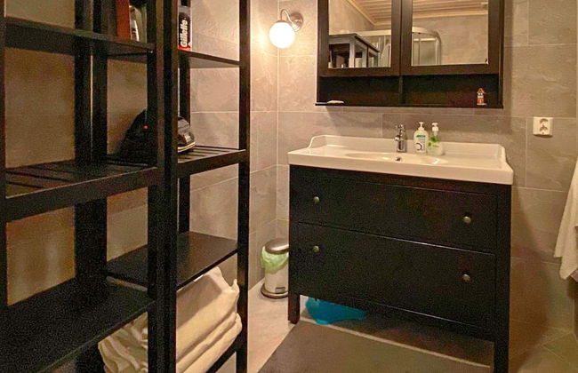 10 Person Holiday Home in Rauland-by Traum - Foto 5