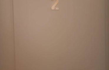 Enalios Apt #2- Spacious Flat in the Heart of Town - Foto 2