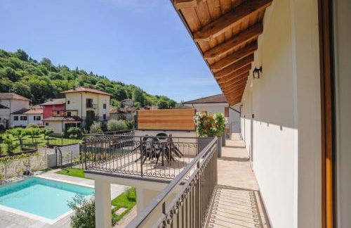 Le Casette di Orta Apartments - Foto 20