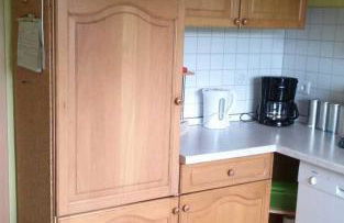 Ferienwohnung An der Königstraße - Foto 21