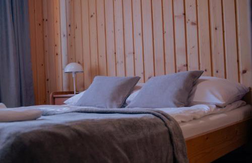 Pokoje Gościnne Bożena Dunajczan - Foto 26