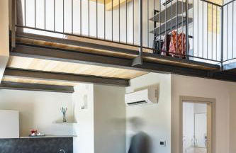 Cascina Sant'Antonio - Foto 13