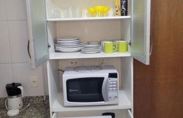 Imprensa III · Comfort and family in Brasilia - Foto 35