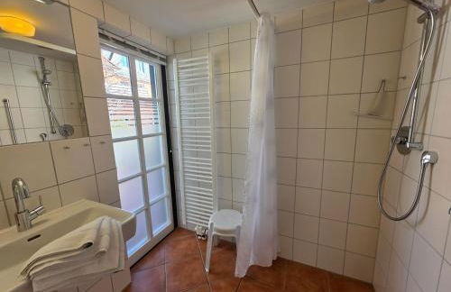 Kaeptn Hinnerk - Foto 19