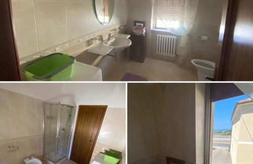 Villa Anna al Mare - Foto 7