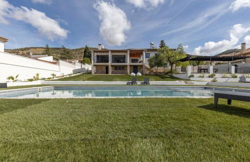 Siesta Deluxe Villa Coco - Foto 75