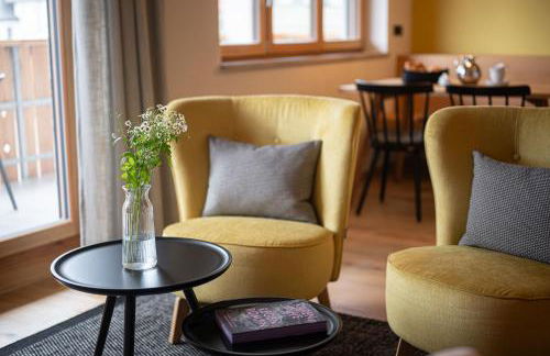 MAISEL Berge Heimat Balance - Photo 68