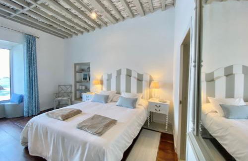 Casa Vistamar, Amazing Sea Views and Private Pool - Foto 18