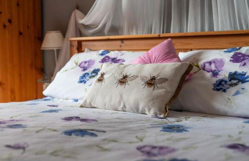 Wheel Cottage, Landrake - Photo 16