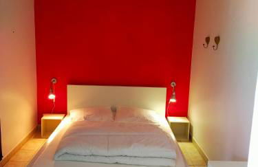 Houlgate T2 bis - Photo 6