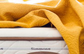 Torre dell'incantesimo - Photo 34