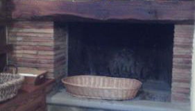 Holiday home Belvedere - Foto 4