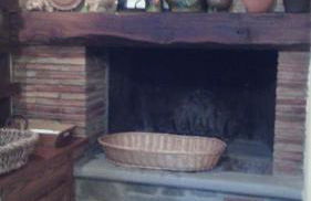 Holiday home Belvedere - Foto 4