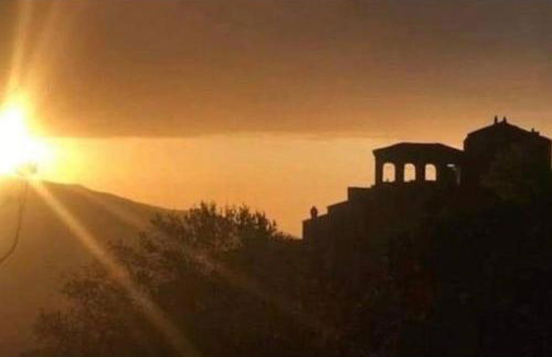 Maison Lama - Foto 1