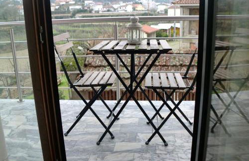 Quinta das Lindas 2 - Foto 31