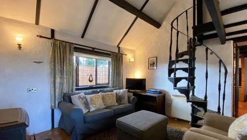 Hendy Cottage - Photo 5