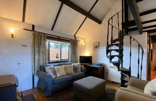 Hendy Cottage - Photo 5